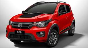 Simplicidade e robustez: Conheça os carros que garantem economia real no pós-venda