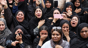 'Sou contra a guerra tanto quanto à repressão à República Islâmica': como acadêmicas iranianas veem o conflito no país