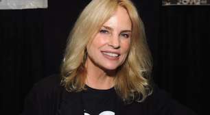 Morre famosa atriz aos 65 anos; veja a real causa