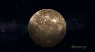 Explorando o planeta mais próximo do sol: obstáculos e descobertas em Mercúrio