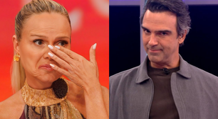 TV Globo faz malabarismo inédito no 'BBB 26' para ajudar a estreia de Eliana; próximo Paredão terá mudança drástica