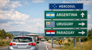 Guias de 2026 apontam digitalização na contratação do seguro