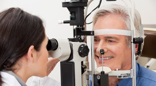 Alcon lança plataforma UNITY CS para cirurgias de catarata