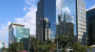 VERT reúne oito certificações ANBIMA no mercado de capitais