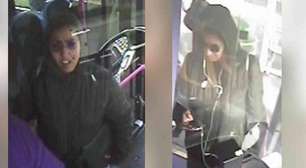 O que se sabe sobre desaparecimento de psicóloga brasileira no Reino Unido