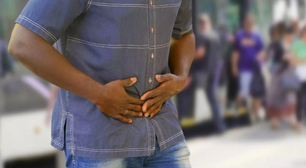 6 alimentos que mais provocam gases e muita gente não sabe