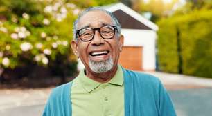 François de La Rochefoucauld, filósofo: "Nunca somos tão felizes nem tão infelizes quanto pensamos"