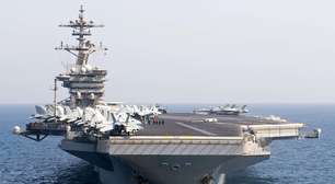 Paradoxo da Espanha: condena a guerra, mas EUA não precisam pedir permissão para usar suas bases no país