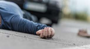 O perigo invisível dos SUVs: por que veículos altos são mais letais para pedestres