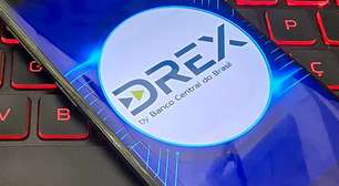 Banco Central marca evento sobre Drex, tokens RWA e Pix em Brasília
