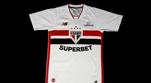 São Paulo define alvo após demissão de Crespo