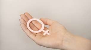 Pobreza extrema atinge 9,2% das mulheres