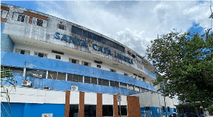 Justiça determina que hospital mantenha internado idoso que recusa transfusão de sangue por questão religiosa