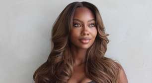 Marrom avelã: conheça a cor de cabelo que está conquistando os salões