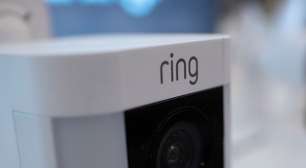 Achávamos que era apenas para nossa proteção: o detalhe oculto que permite à polícia dos EUA usar a campainha para vigiar a vizinhança