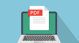 5 melhores editores de PDF gratuitos para PC