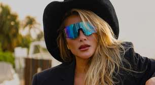 DJ CADY: conheça a DJ residente da SP House no SXSW 2026