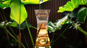 Série B: Rival da Globo entra no meio de briga com Redetv! e garante transmissão