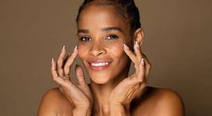 Adeus botox: 3 técnicas que estimulam o colágeno depois dos 50