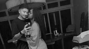 Yuri Lima admite ciúmes de IZA com ator e faz desabafo sobre traição