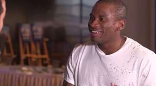 Bilionário aposta US$ 100.000 que sua criptomoeda favorita vai se sair melhor que outras