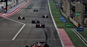 F1: Imprensa britânica elogia "completamente novo" Hamilton após Austrália