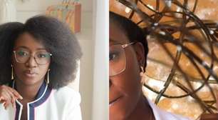 Dina Moreira, tricologista: 'Você não toma banho com bicarbonato de sódio, por que vai usar bicarbonato de sódio para lavar o cabelo?'