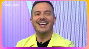 No Céu da Semana, André Mantovanni explica o Sol em Peixes