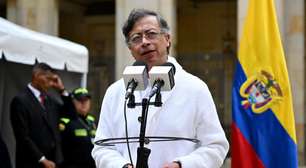 Colômbia: esquerda de Gustavo Petro consolida liderança no Congresso após eleições legislativas