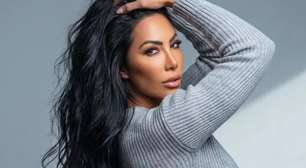 Mãe do filho de Ronaldo Fenômeno explica decisão após estreia em plataforma adulta