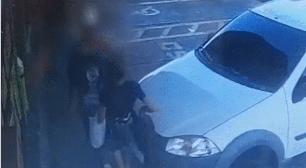 Mulher é esfaqueada 7 vezes em Sumaré; Polícia investiga tentativa de feminicídio