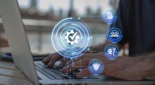 Certificação digital avança e requer ajuste no setor público