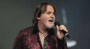 Tommy DeCarlo, vocalista do Boston por quase duas décadas, morre aos 60 anos