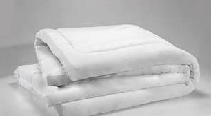 Tudo sobre Pillowtop: benefícios e por que escolher esse tipo de colchão