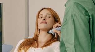 Adeus preenchimento? IA promete reativar ácido hialurônico natural