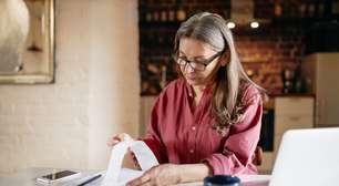 Declaração de empréstimo consignado no IRPF exige atenção