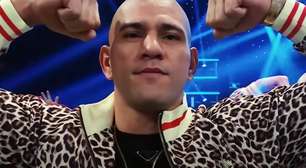 Dana White exalta Poatan, mas faz alerta preocupante para luta histórica no UFC Casa Branca