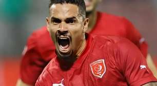 Santos aciona Itamaraty para ajudar Lucas Veríssimo a deixar o Catar após contratação