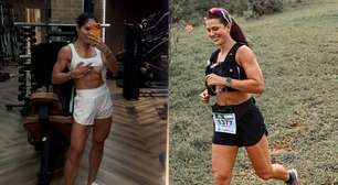 6 perfis fitness que podem transformar sua rotina de treino