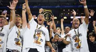 Kings League Brasil inicia segundo split com novas estrelas e mudanças entre os clubes