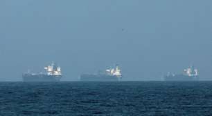 Guerra no Irã cria 'fratura' econômica global e pode redefinir quem exercerá influência na próxima década