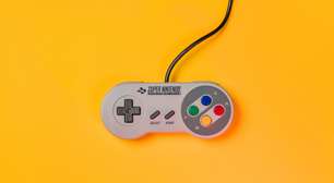 A empresa que não perdoa ninguém: Nintendo cansa de processar fãs e agora exige uma fortuna do próprio governo dos EUA