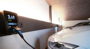 Brasil acelera na eletromobilidade: Vendas de carros elétricos dobram no início de 2026