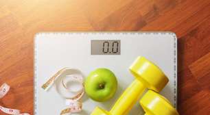 Epidemia silenciosa: Obesidade cresce 118% no Brasil e sobrecarrega sistema de saúde