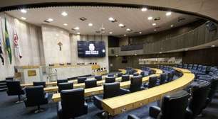 Câmara de SP arquiva sindicância contra servidor que agrediu procurador