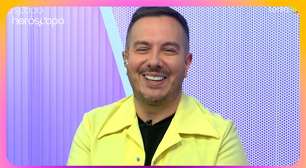 No 'Eu Tive Um Sonho', André Mantovanni ajuda a entender mensagens simbólicas