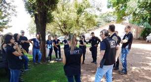 Operação conjunta investiga denúncias de trabalho análogo à escravidão em cidades do RS