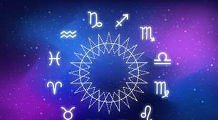 Baralho cigano: previsão para os 12 signos de 09 a 15 de março de 2026