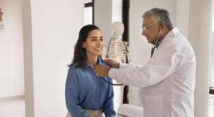 7 sinais que os médicos observam para detectar doenças cedo