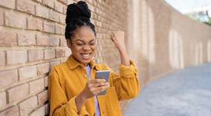 Sabia dessa? 3 momentos da vida em que cada signo passa por uma virada!